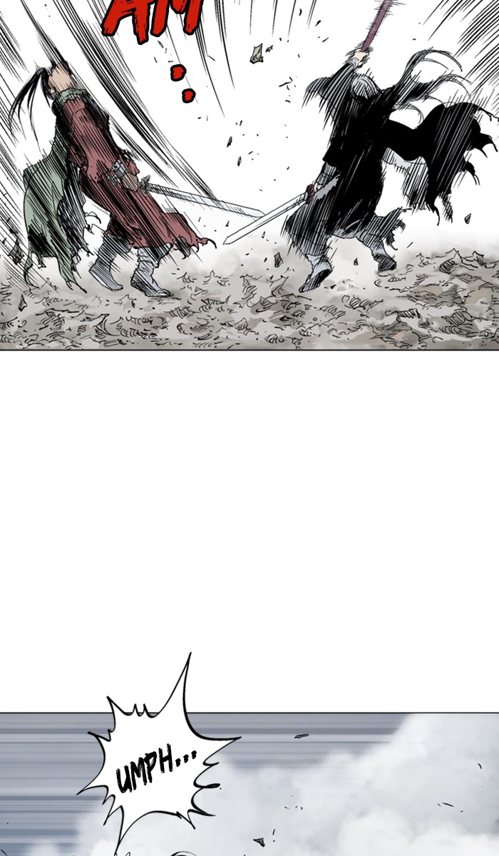 Gosu Chapter 154 page 59 - Chapter 154: [Chapter 2] Ep. 68