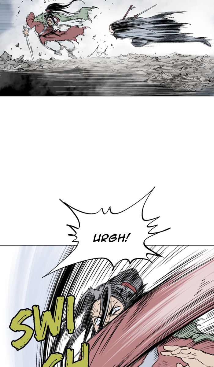 Gosu Chapter 154 page 60 - Chapter 154: [Chapter 2] Ep. 68
