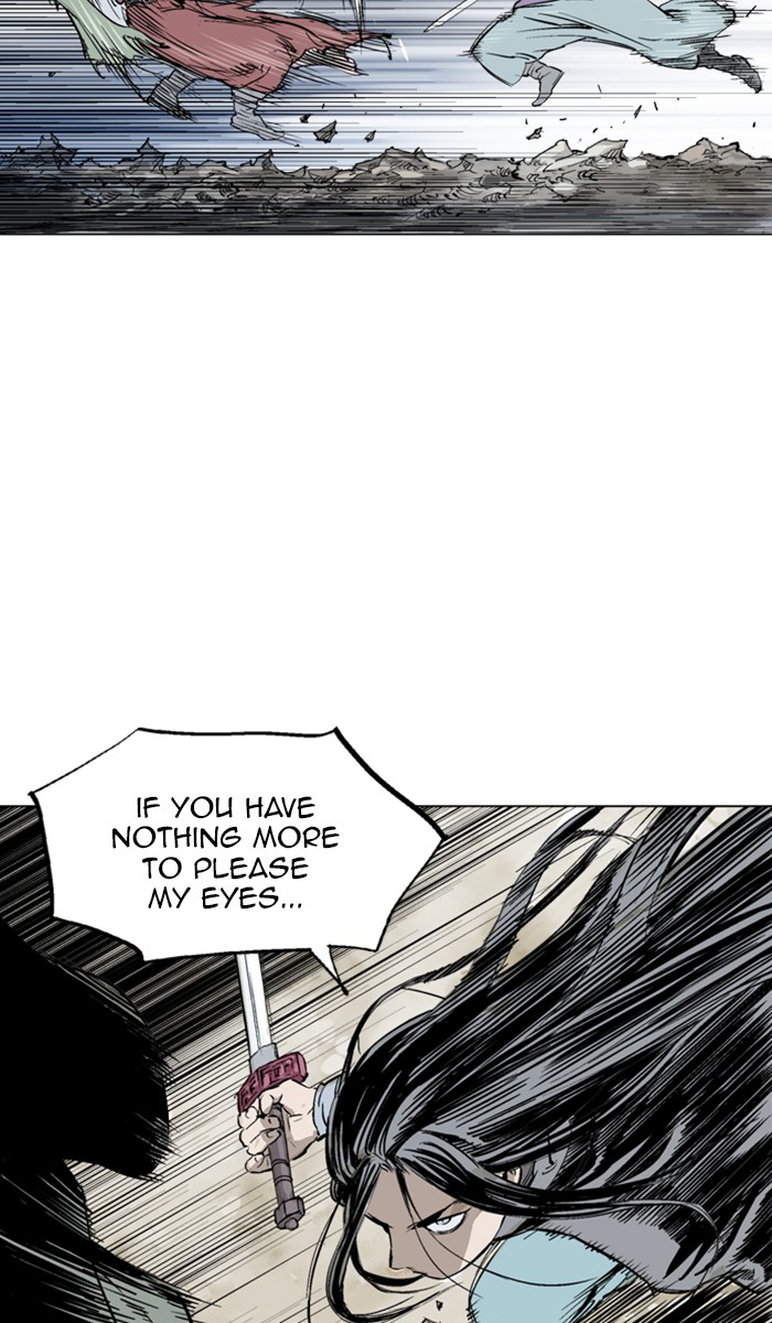 Gosu Chapter 154 page 62 - Chapter 154: [Chapter 2] Ep. 68