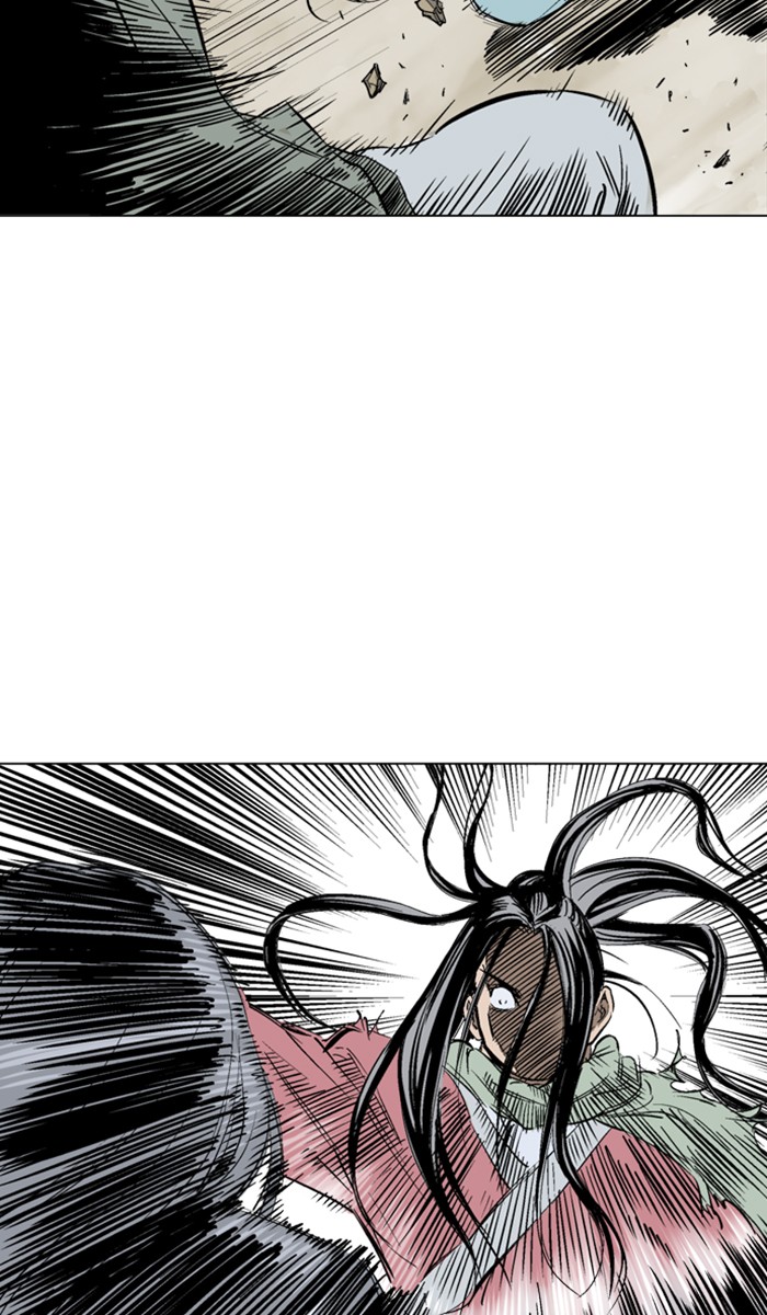Gosu Chapter 154 page 63 - Chapter 154: [Chapter 2] Ep. 68