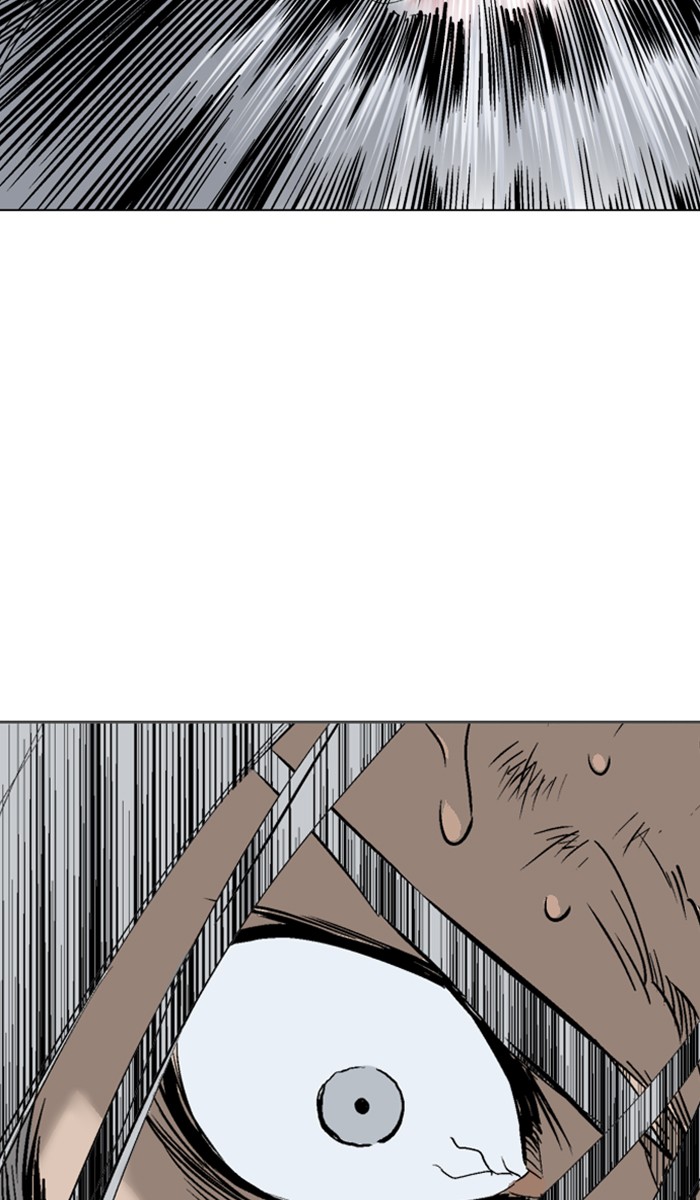 Gosu Chapter 154 page 64 - Chapter 154: [Chapter 2] Ep. 68