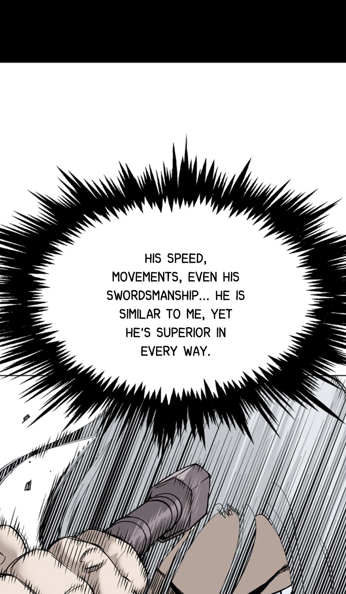 Gosu Chapter 154 page 66 - Chapter 154: [Chapter 2] Ep. 68
