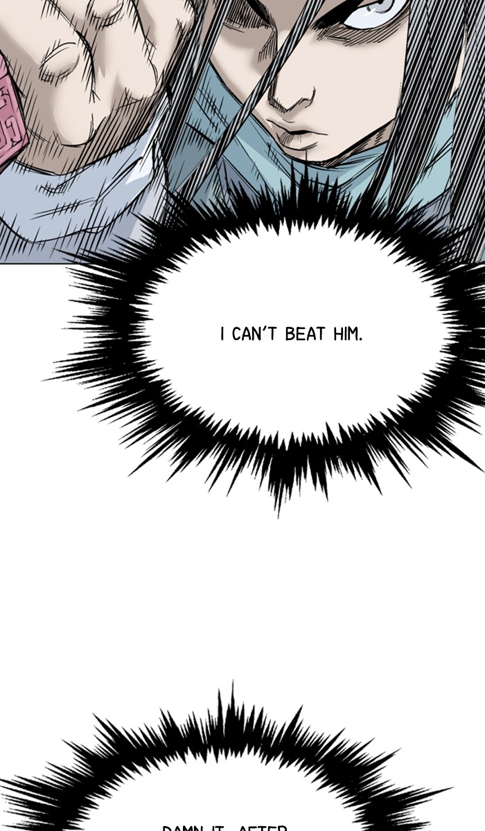 Gosu Chapter 154 page 67 - Chapter 154: [Chapter 2] Ep. 68