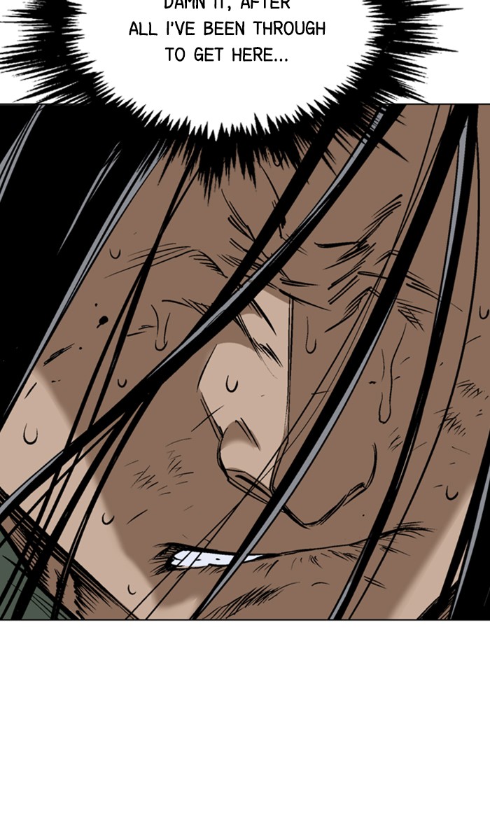 Gosu Chapter 154 page 68 - Chapter 154: [Chapter 2] Ep. 68