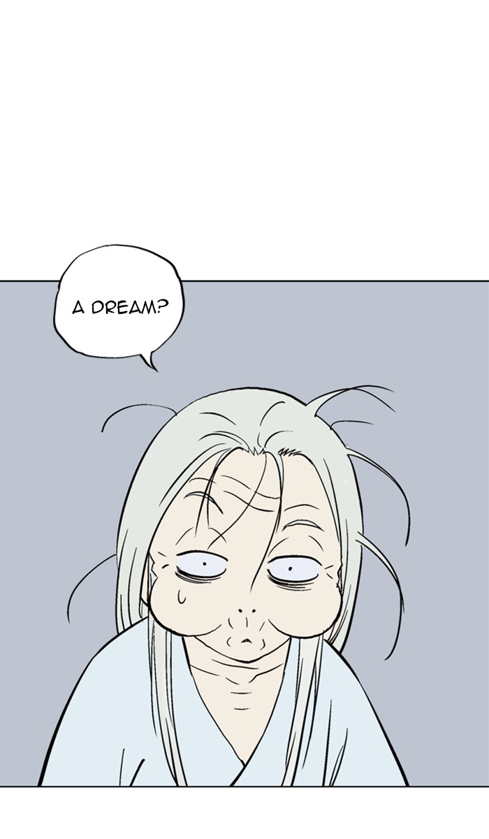 Gosu Chapter 154 page 7 - Chapter 154: [Chapter 2] Ep. 68