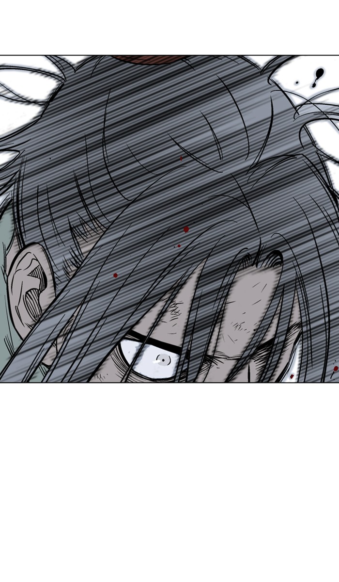 Gosu Chapter 154 page 70 - Chapter 154: [Chapter 2] Ep. 68