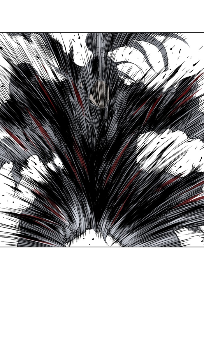 Gosu Chapter 154 page 71 - Chapter 154: [Chapter 2] Ep. 68