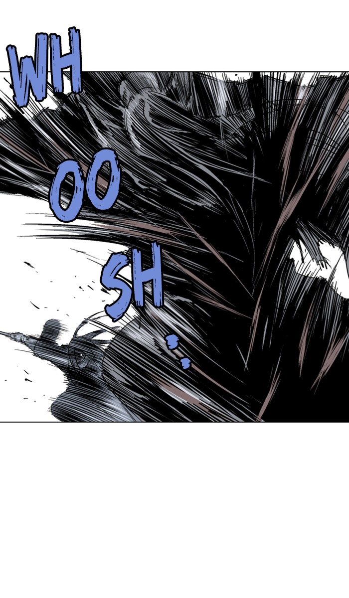 Gosu Chapter 154 page 72 - Chapter 154: [Chapter 2] Ep. 68