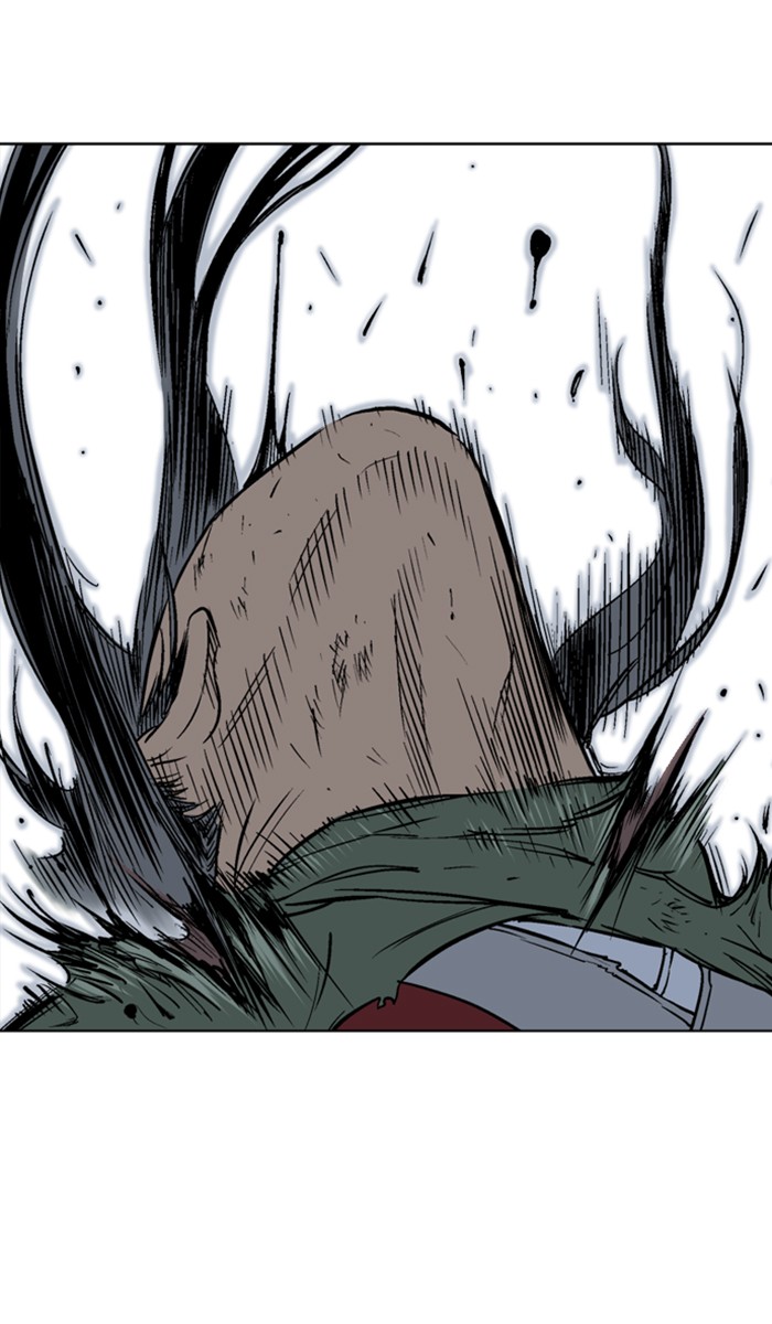 Gosu Chapter 154 page 73 - Chapter 154: [Chapter 2] Ep. 68