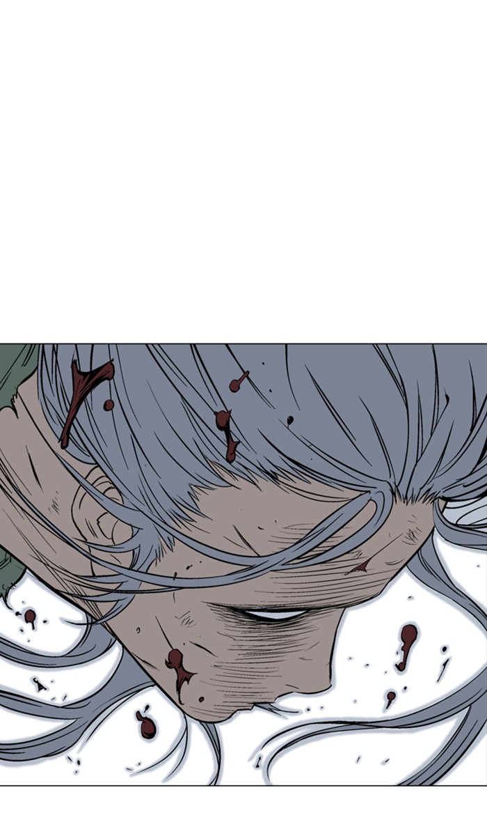 Gosu Chapter 154 page 76 - Chapter 154: [Chapter 2] Ep. 68