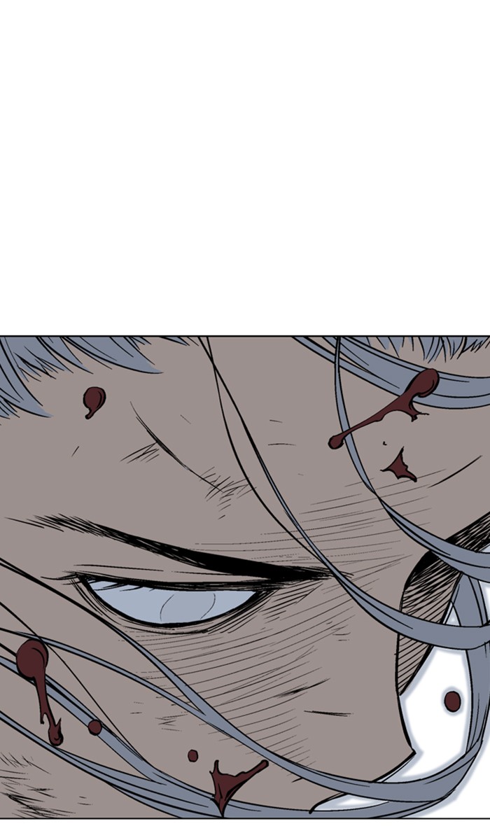Gosu Chapter 154 page 77 - Chapter 154: [Chapter 2] Ep. 68