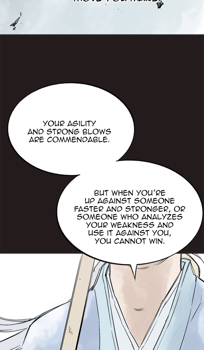 Gosu Chapter 154 page 79 - Chapter 154: [Chapter 2] Ep. 68
