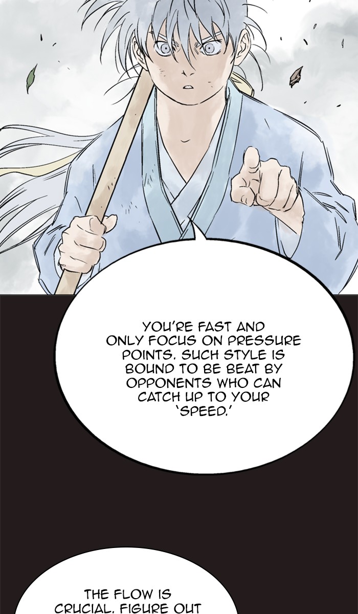 Gosu Chapter 154 page 82 - Chapter 154: [Chapter 2] Ep. 68