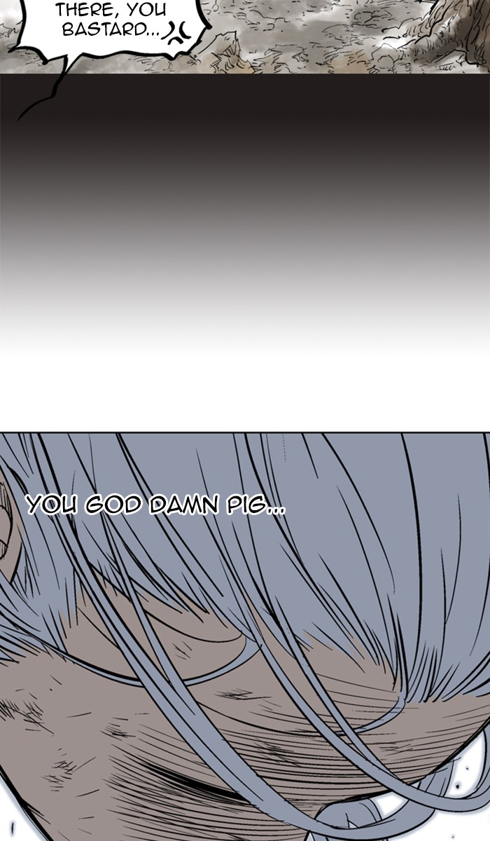 Gosu Chapter 154 page 87 - Chapter 154: [Chapter 2] Ep. 68