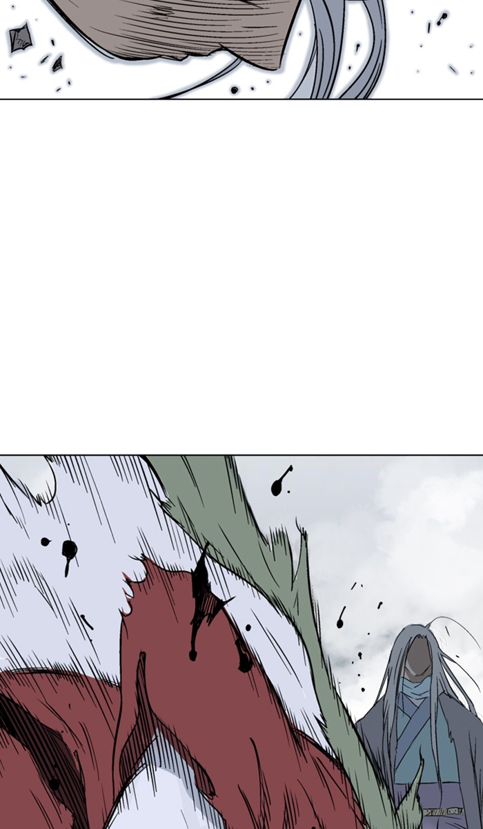 Gosu Chapter 154 page 88 - Chapter 154: [Chapter 2] Ep. 68