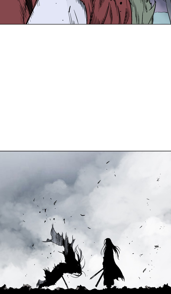 Gosu Chapter 154 page 89 - Chapter 154: [Chapter 2] Ep. 68