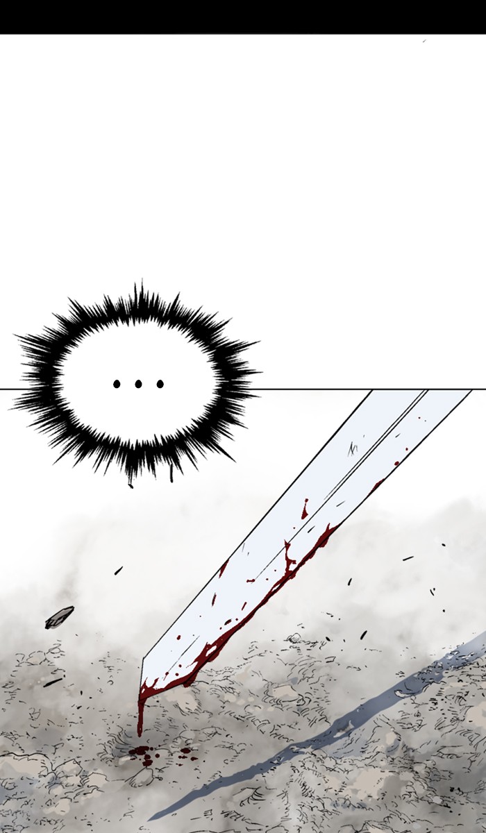 Gosu Chapter 154 page 90 - Chapter 154: [Chapter 2] Ep. 68