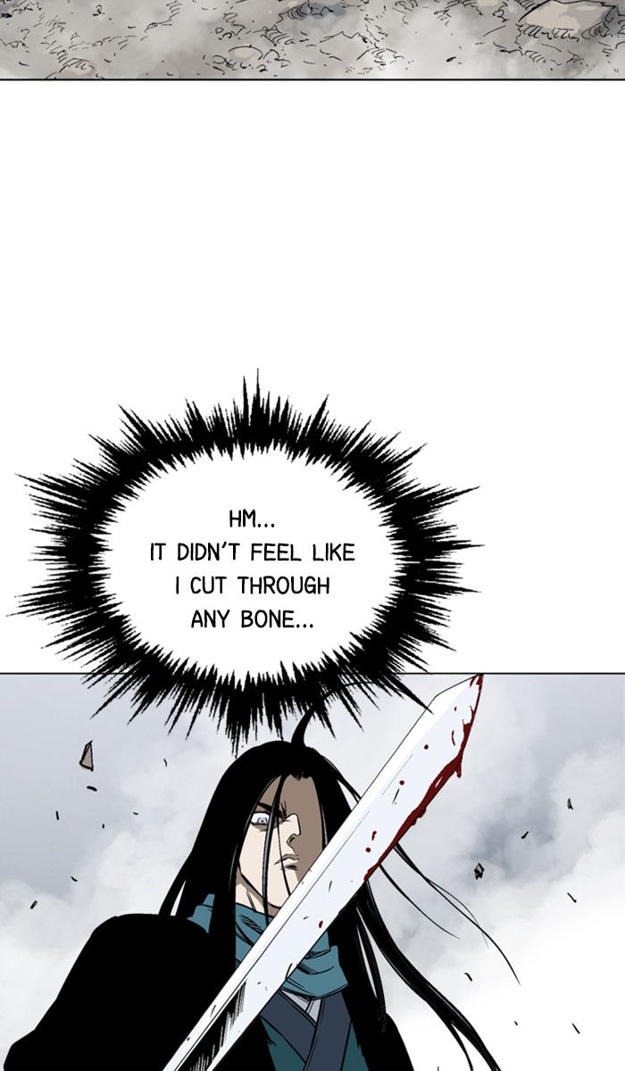 Gosu Chapter 154 page 91 - Chapter 154: [Chapter 2] Ep. 68
