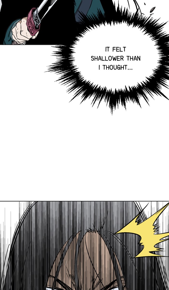 Gosu Chapter 154 page 92 - Chapter 154: [Chapter 2] Ep. 68