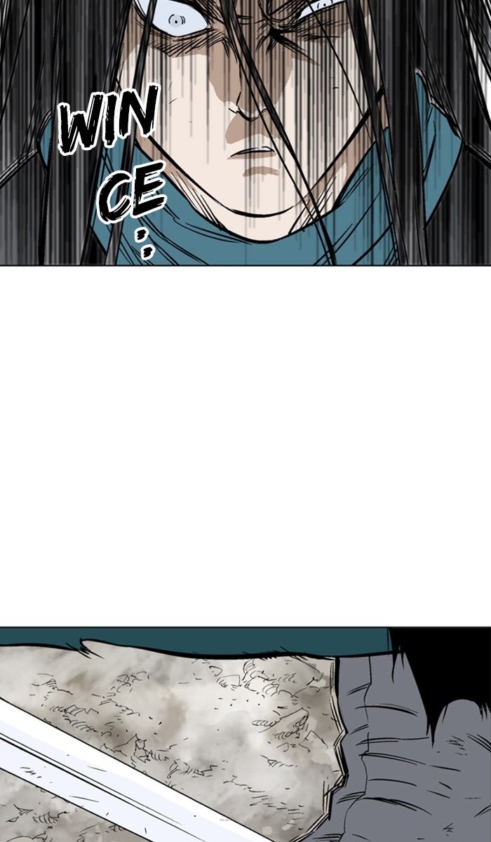 Gosu Chapter 154 page 93 - Chapter 154: [Chapter 2] Ep. 68