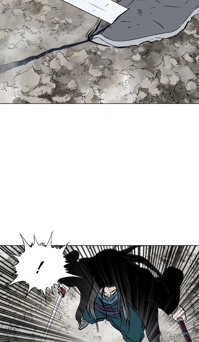 Gosu Chapter 154 page 94 - Chapter 154: [Chapter 2] Ep. 68