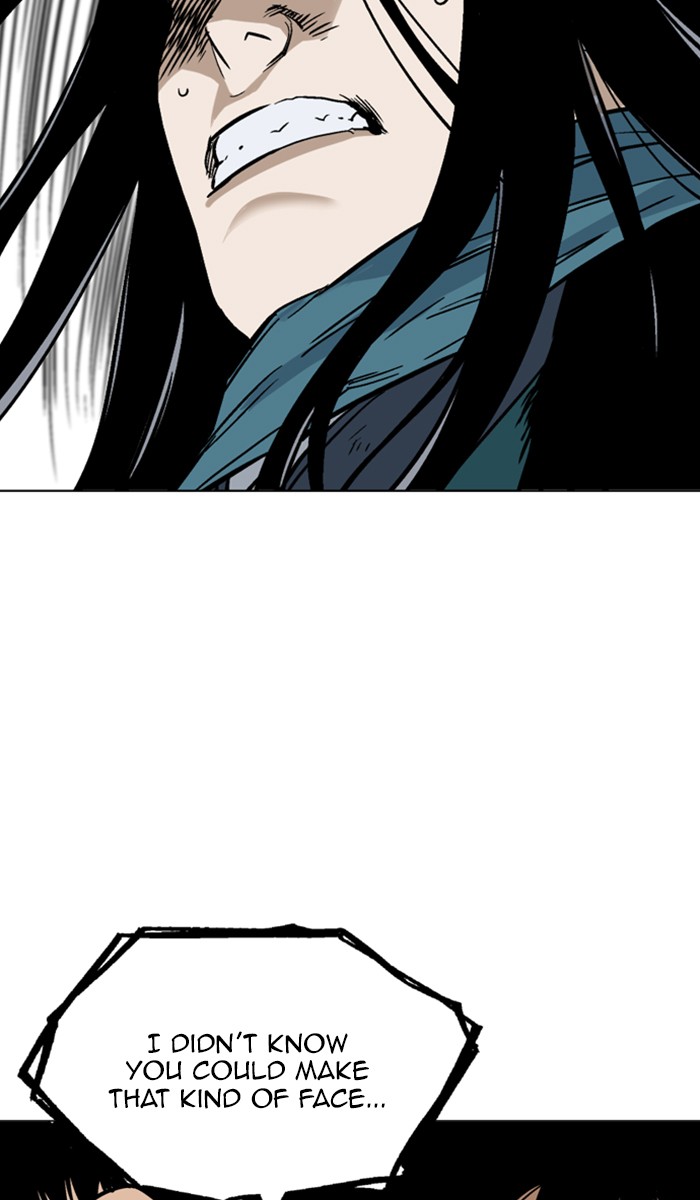 Gosu Chapter 154 page 96 - Chapter 154: [Chapter 2] Ep. 68