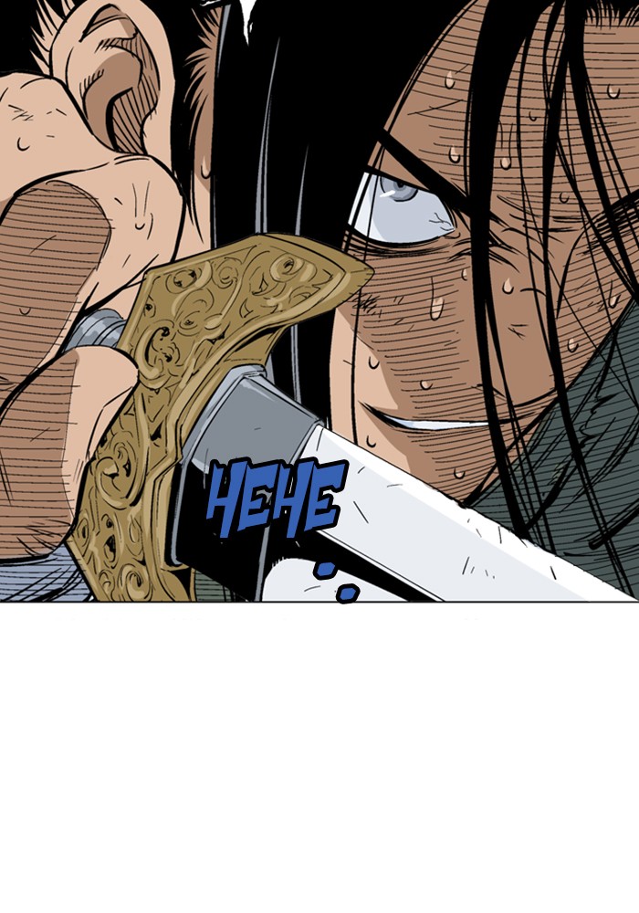Gosu Chapter 154 page 97 - Chapter 154: [Chapter 2] Ep. 68