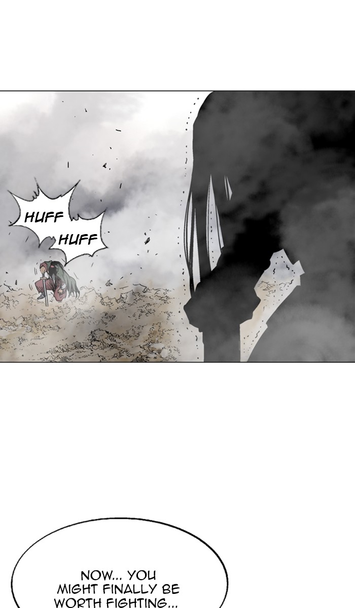 Gosu Chapter 155 page 11 - Chapter 155: [Chapter 2] Ep. 69