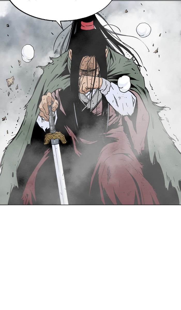 Gosu Chapter 155 page 12 - Chapter 155: [Chapter 2] Ep. 69