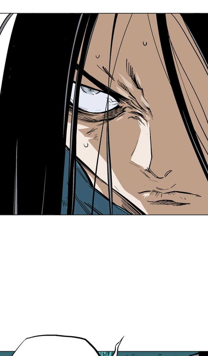 Gosu Chapter 155 page 13 - Chapter 155: [Chapter 2] Ep. 69