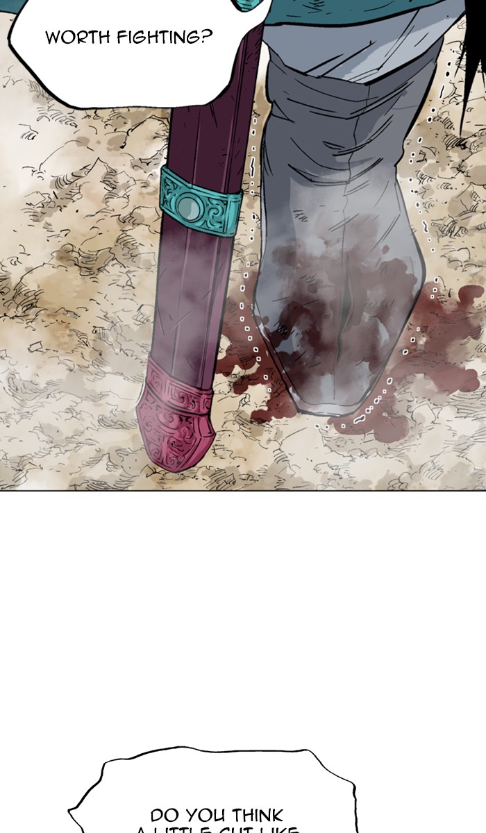 Gosu Chapter 155 page 14 - Chapter 155: [Chapter 2] Ep. 69