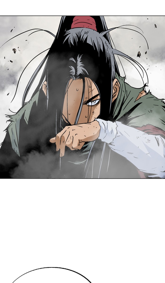 Gosu Chapter 155 page 16 - Chapter 155: [Chapter 2] Ep. 69