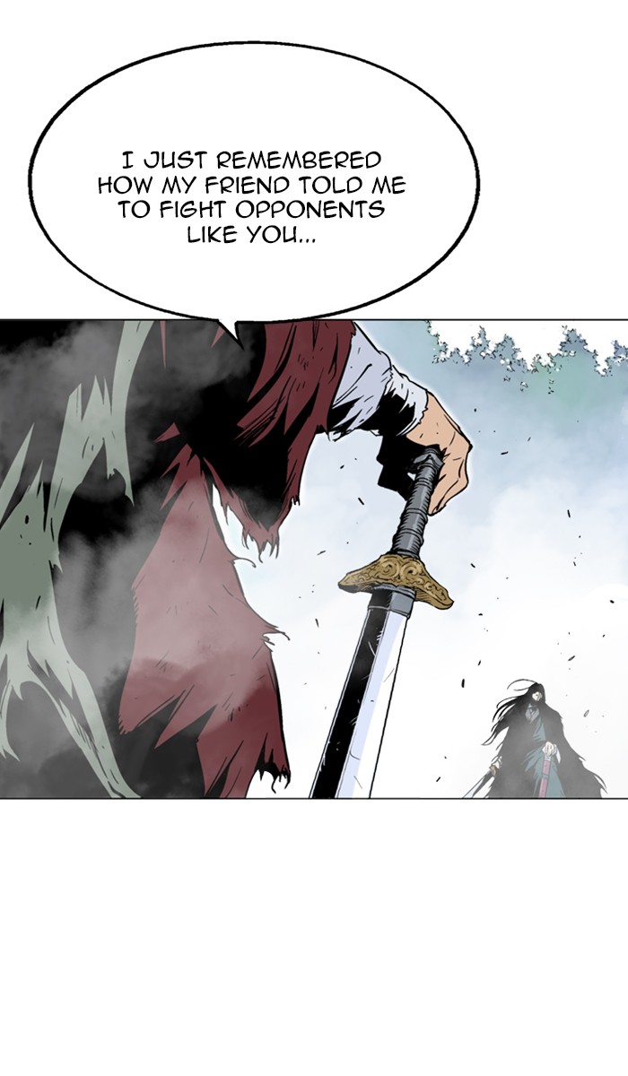 Gosu Chapter 155 page 18 - Chapter 155: [Chapter 2] Ep. 69