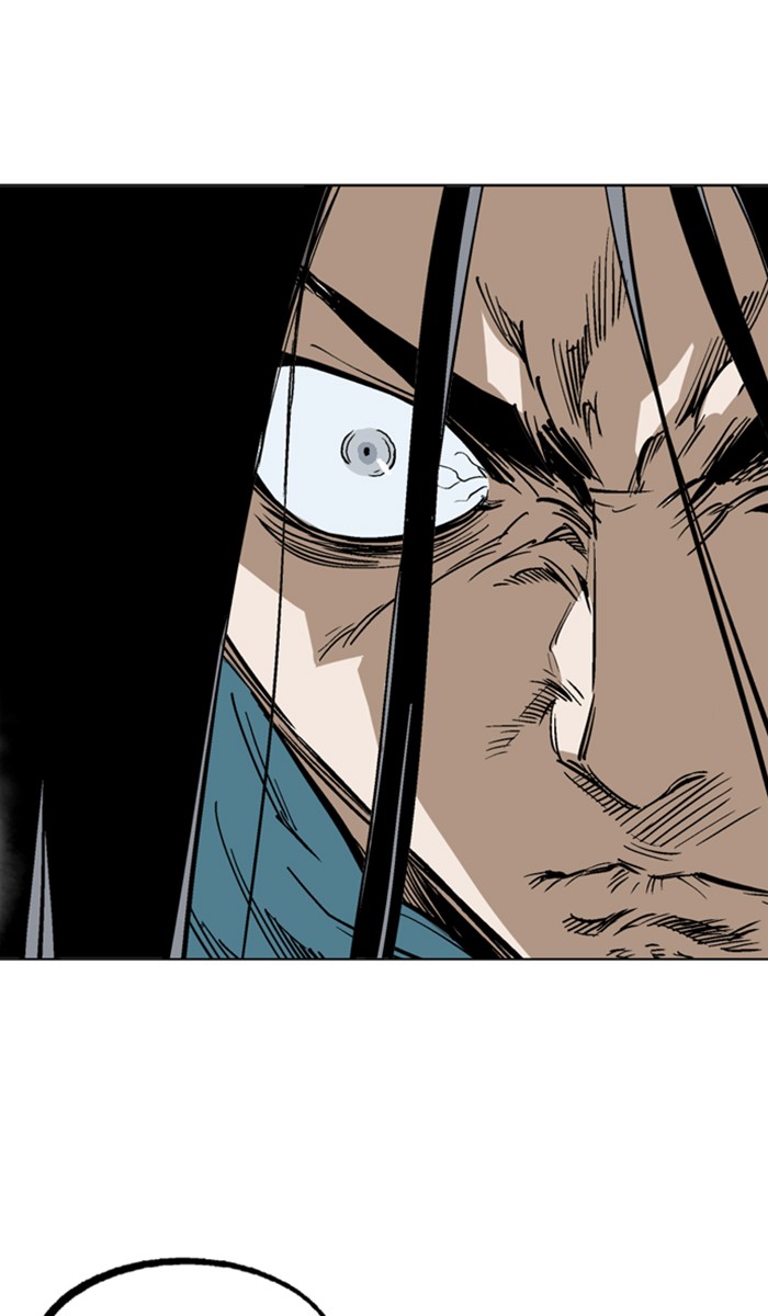Gosu Chapter 155 page 19 - Chapter 155: [Chapter 2] Ep. 69