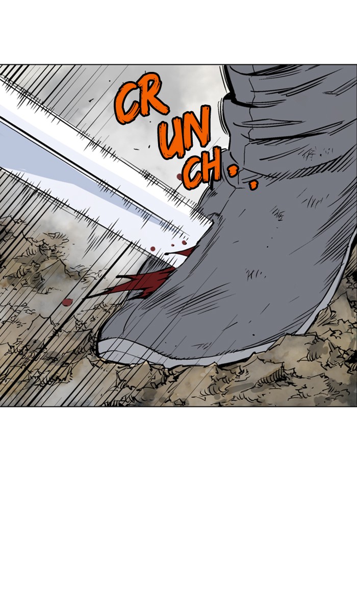 Gosu Chapter 155 page 2 - Chapter 155: [Chapter 2] Ep. 69