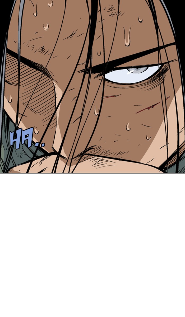 Gosu Chapter 155 page 23 - Chapter 155: [Chapter 2] Ep. 69