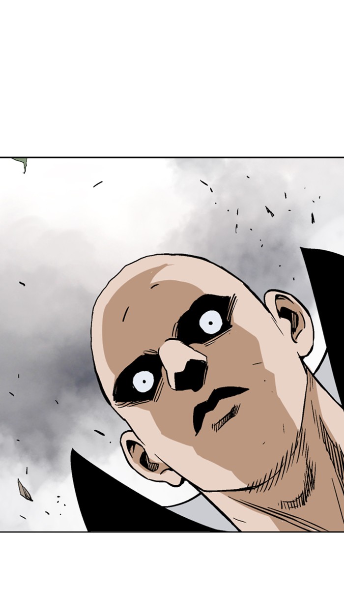 Gosu Chapter 155 page 28 - Chapter 155: [Chapter 2] Ep. 69