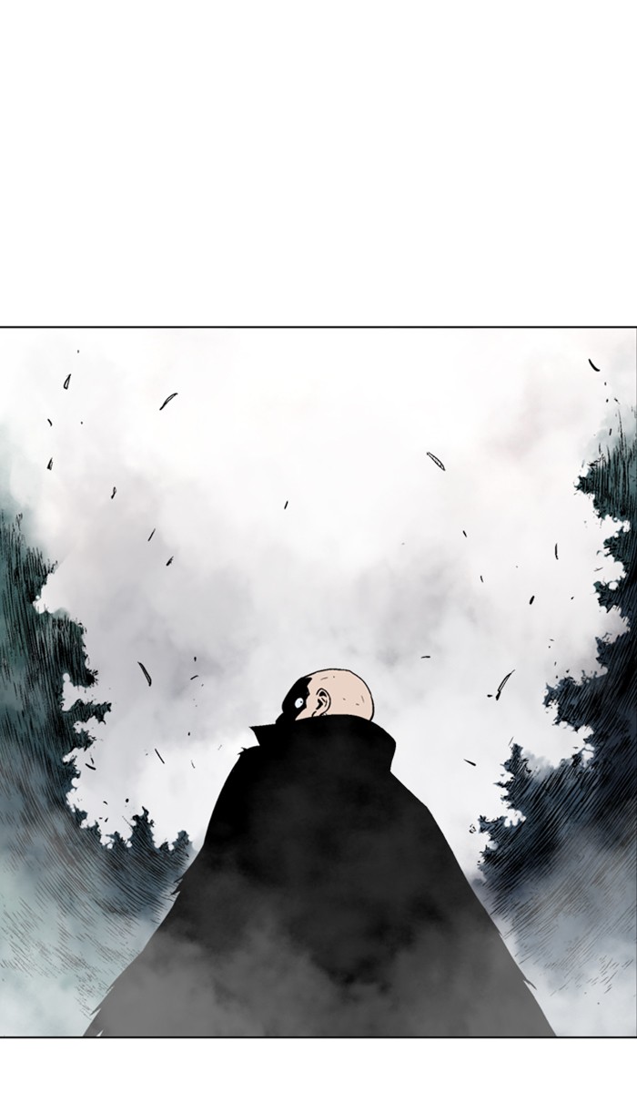 Gosu Chapter 155 page 30 - Chapter 155: [Chapter 2] Ep. 69