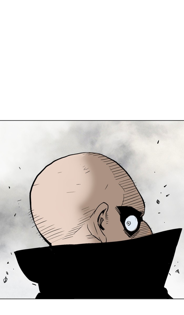 Gosu Chapter 155 page 33 - Chapter 155: [Chapter 2] Ep. 69