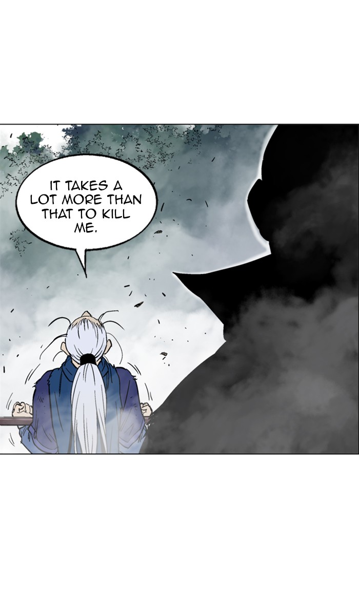 Gosu Chapter 155 page 37 - Chapter 155: [Chapter 2] Ep. 69
