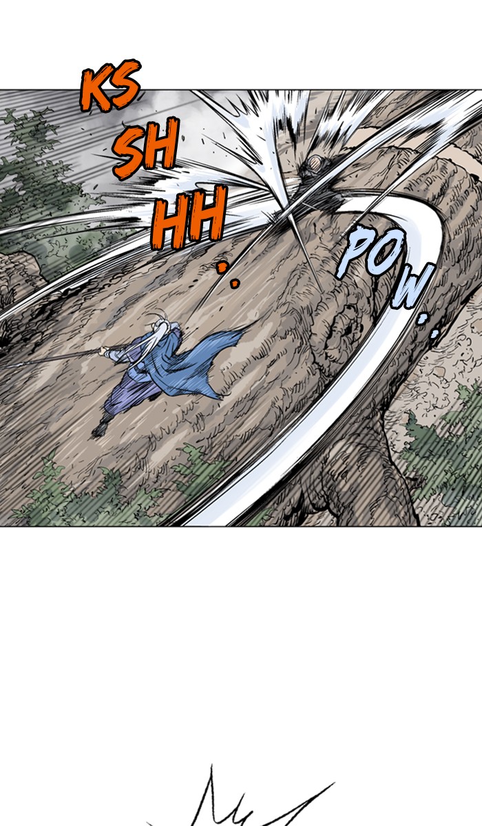 Gosu Chapter 155 page 43 - Chapter 155: [Chapter 2] Ep. 69