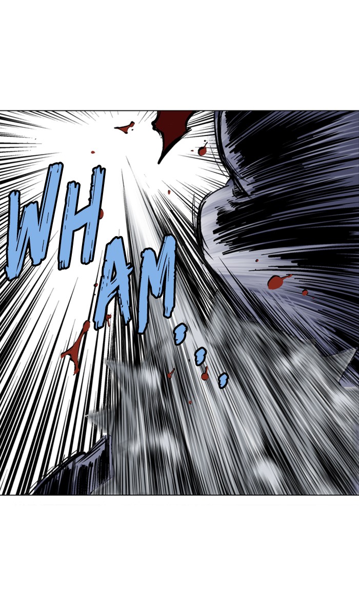 Gosu Chapter 155 page 46 - Chapter 155: [Chapter 2] Ep. 69