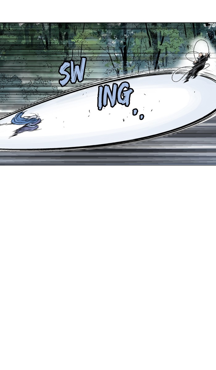 Gosu Chapter 155 page 50 - Chapter 155: [Chapter 2] Ep. 69
