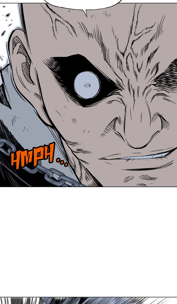 Gosu Chapter 155 page 56 - Chapter 155: [Chapter 2] Ep. 69