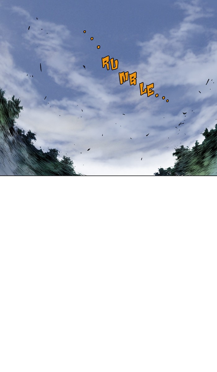 Gosu Chapter 155 page 58 - Chapter 155: [Chapter 2] Ep. 69