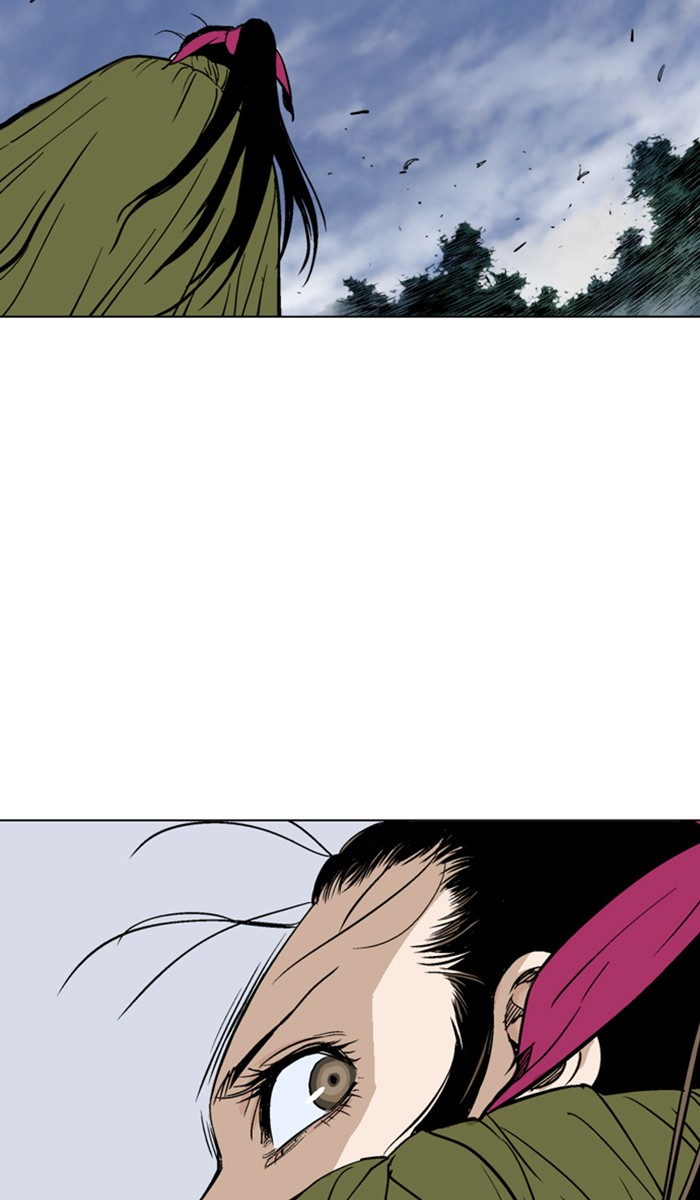 Gosu Chapter 155 page 60 - Chapter 155: [Chapter 2] Ep. 69