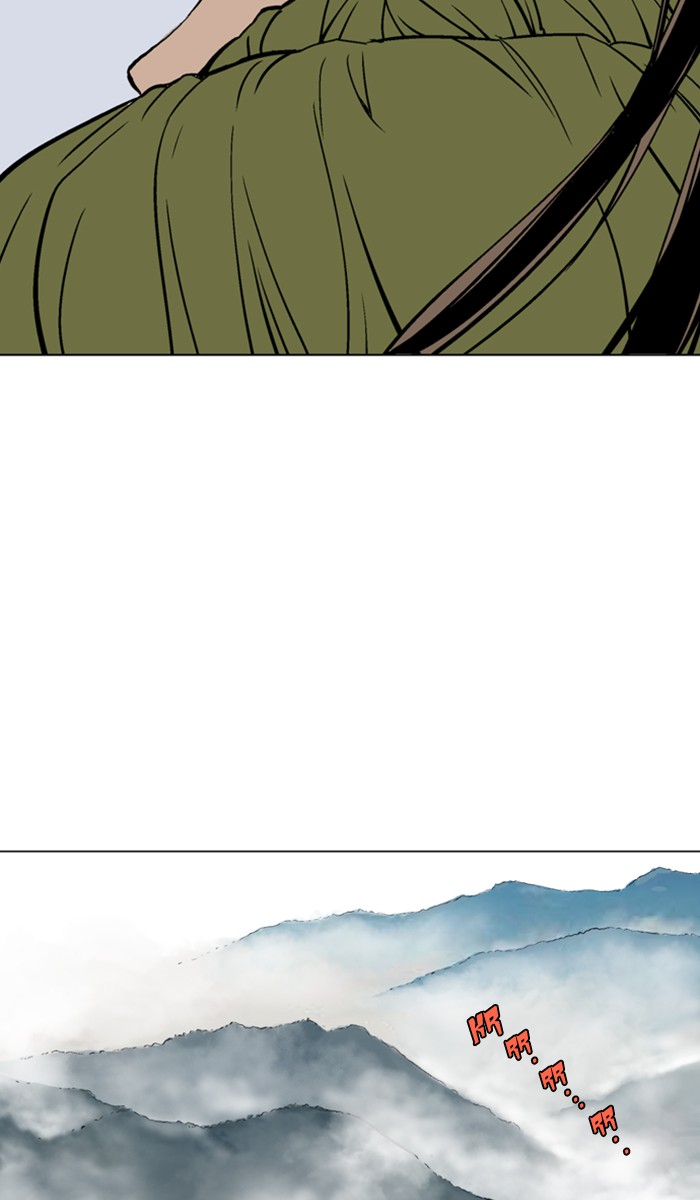Gosu Chapter 155 page 61 - Chapter 155: [Chapter 2] Ep. 69