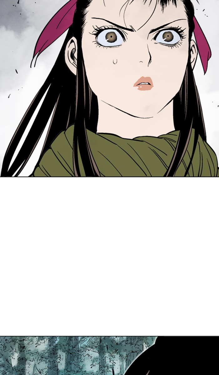 Gosu Chapter 155 page 64 - Chapter 155: [Chapter 2] Ep. 69