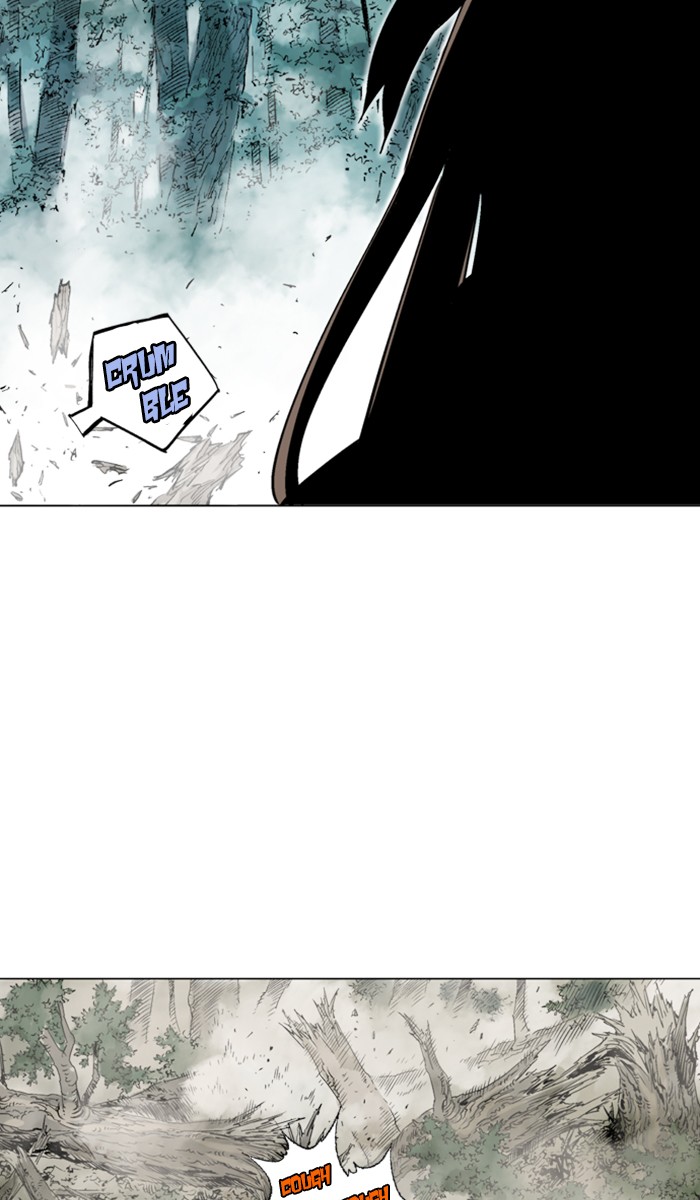 Gosu Chapter 155 page 65 - Chapter 155: [Chapter 2] Ep. 69