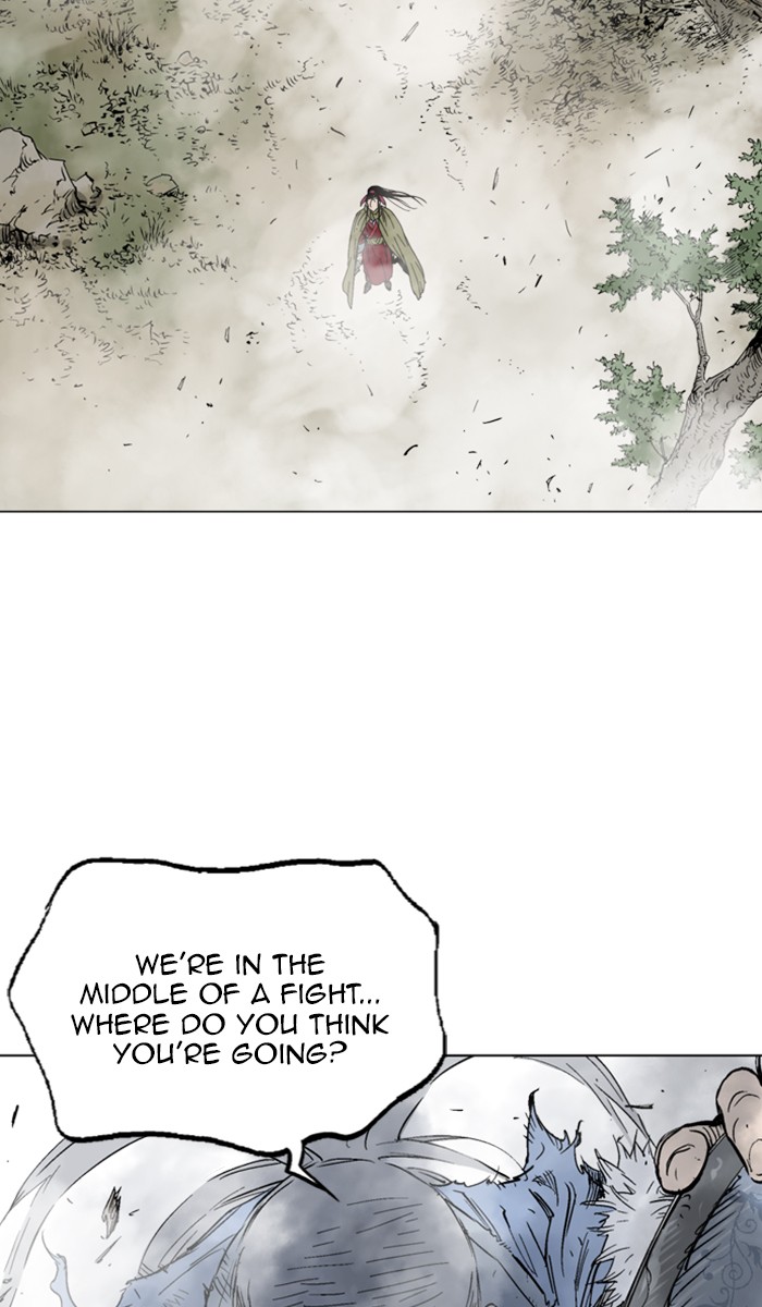 Gosu Chapter 155 page 67 - Chapter 155: [Chapter 2] Ep. 69